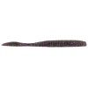 Berkley 3.6" MaxScent Flat Worm 